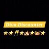 diva_discounter